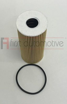 1A FIRST AUTOMOTIVE alyvos filtras E50398